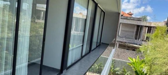 3 bedrooms Villa in Tampaksiring, Indonesia No. 4470 13