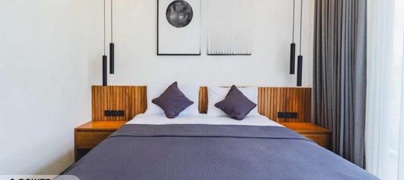 3 bedrooms Villa in Tampaksiring, Indonesia No. 4470 5