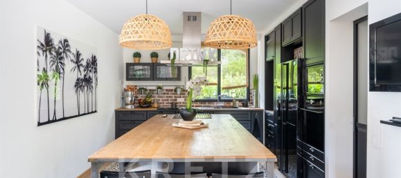 5 bedrooms Villa in Boissettes, France No. 347905 4