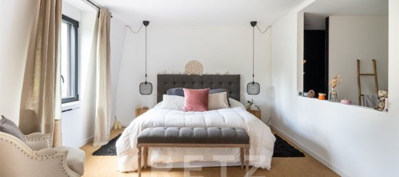 5 bedrooms Villa in Boissettes, France No. 347905 14