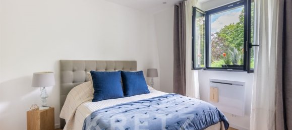 5 bedrooms Villa in Boissettes, France No. 347905 12