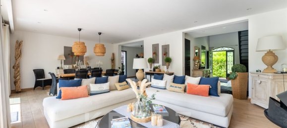 5 bedrooms Villa in Boissettes, France No. 347905 3