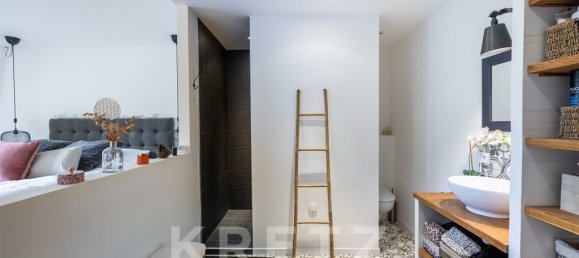 5 bedrooms Villa in Boissettes, France No. 347905 11