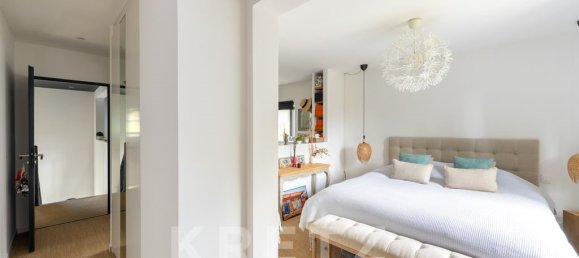 5 bedrooms Villa in Boissettes, France No. 347905 9