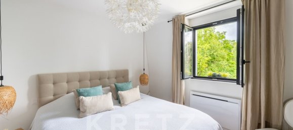 5 bedrooms Villa in Boissettes, France No. 347905 18