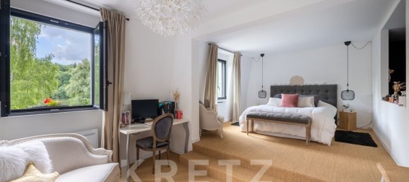 5 bedrooms Villa in Boissettes, France No. 347905 8