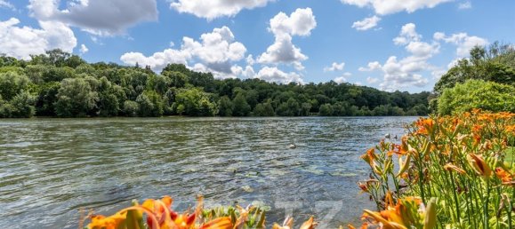 5 bedrooms Villa in Boissettes, France No. 347905 16