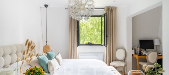 5 bedrooms Villa in Boissettes, France No. 347905 7