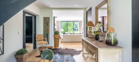 5 bedrooms Villa in Boissettes, France No. 347905 2