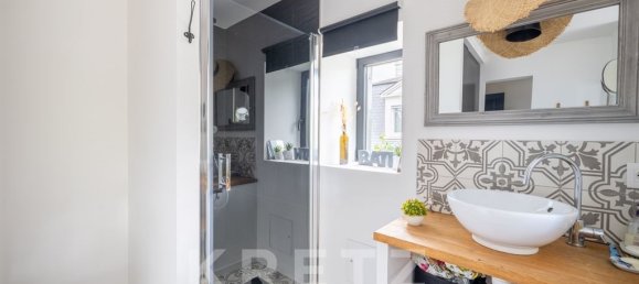 5 bedrooms Villa in Boissettes, France No. 347905 13