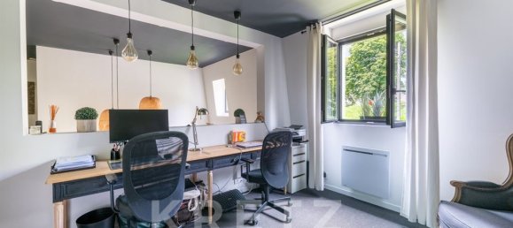 5 bedrooms Villa in Boissettes, France No. 347905 10