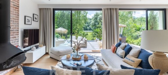 5 bedrooms Villa in Boissettes, France No. 347905 6