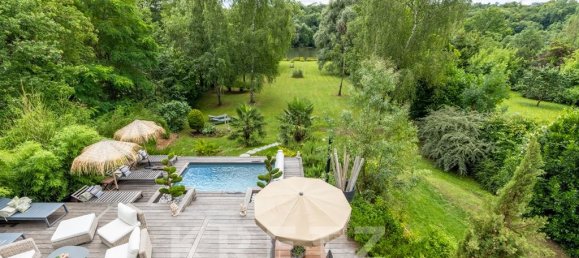 5 bedrooms Villa in Boissettes, France No. 347905 15