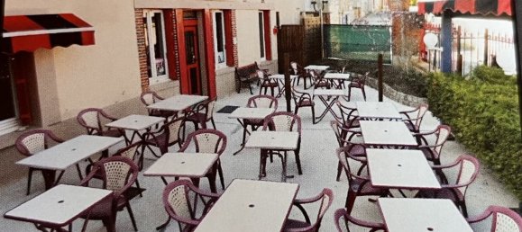 Imóvel comercial em Grauves, France 104 m² N.º 152179 9