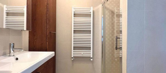 3 chambres Maison à Noiseau, France No. 188764 8