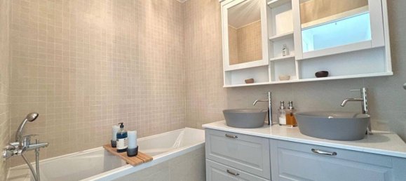 3 chambres Maison à Noiseau, France No. 188764 10