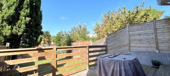 3 chambres Maison à Noiseau, France No. 188764 12