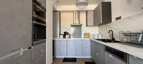 3 chambres Maison à Noiseau, France No. 188764 5