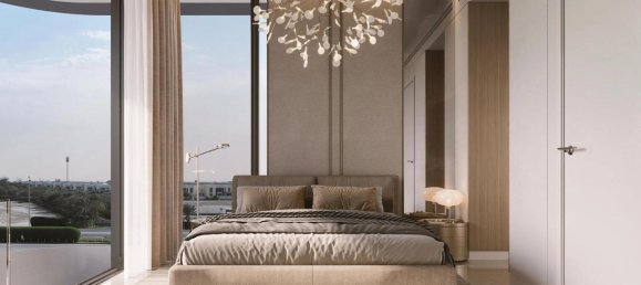 Apartamento de 2 dormitorios en Dubai, UAE No. 96889 3