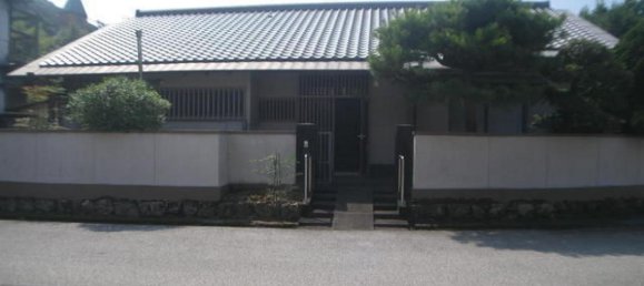 Casa T4 em Kochi, Japan N.º 3982 2