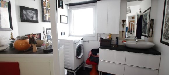 2 bedrooms Duplex in Chartres, France No. 73035 6