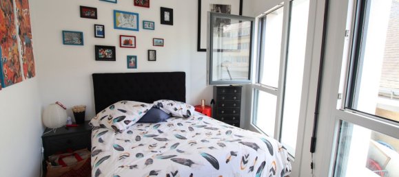 2 bedrooms Duplex in Chartres, France No. 73035 5