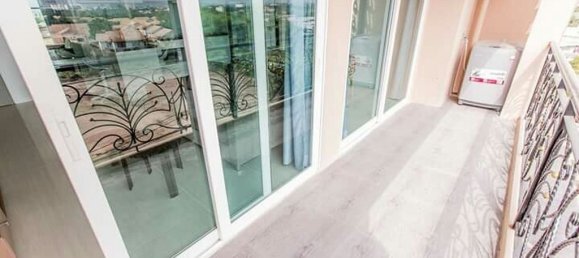 2 chambres Condo à Pattaya, Thailand No. 11857 4