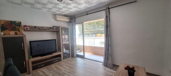 Apartamento T2 em Alicante, Spain N.º 370093 7