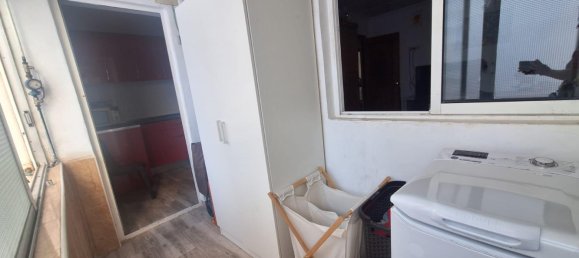 Apartamento T2 em Alicante, Spain N.º 370093 17
