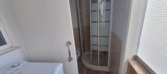 Apartamento T2 em Alicante, Spain N.º 370093 21