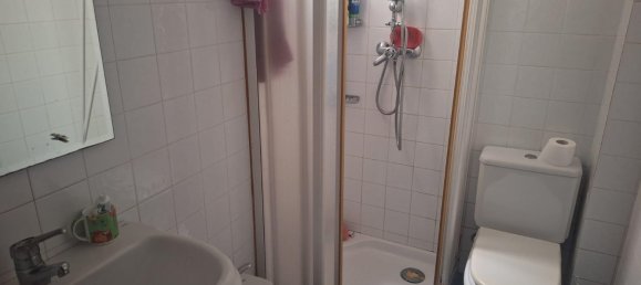 Apartamento T2 em Alicante, Spain N.º 370093 25