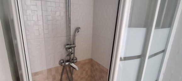 Apartamento T2 em Alicante, Spain N.º 370093 18