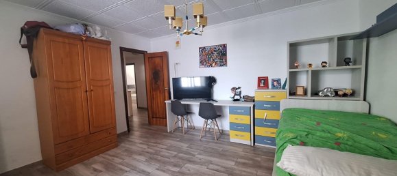 Apartamento T2 em Alicante, Spain N.º 370093 28