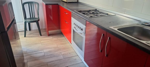Apartamento T2 em Alicante, Spain N.º 370093 10