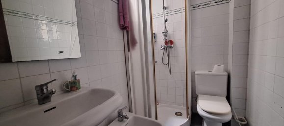 Apartamento T2 em Alicante, Spain N.º 370093 26