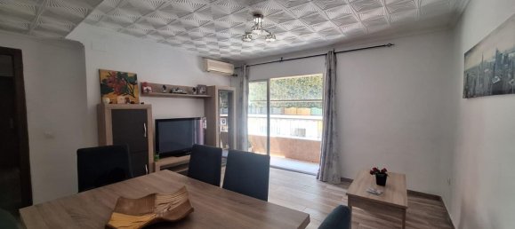 Apartamento T2 em Alicante, Spain N.º 370093 8