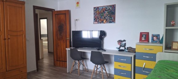 Apartamento T2 em Alicante, Spain N.º 370093 2
