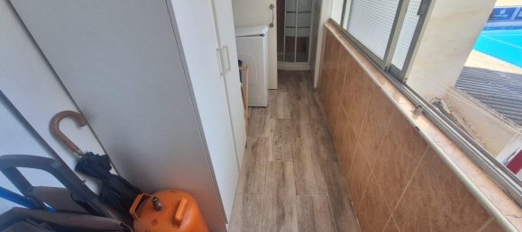 Apartamento T2 em Alicante, Spain N.º 370093 23