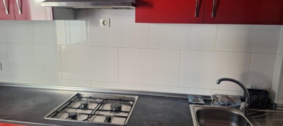 Apartamento T2 em Alicante, Spain N.º 370093 11