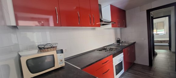 Apartamento T2 em Alicante, Spain N.º 370093 15