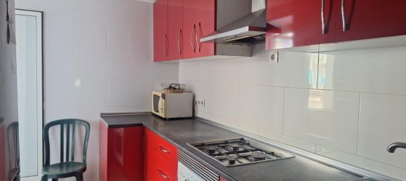 Apartamento T2 em Alicante, Spain N.º 370093 13