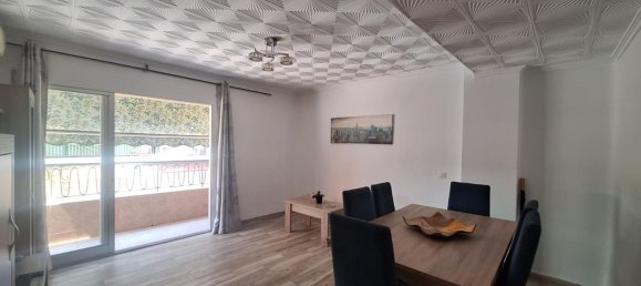 Apartamento T2 em Alicante, Spain N.º 370093 9