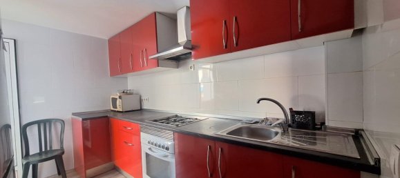 Apartamento T2 em Alicante, Spain N.º 370093 14