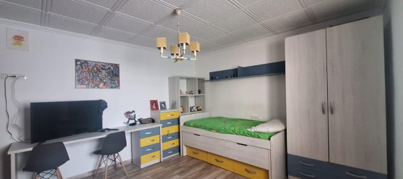 Apartamento T2 em Alicante, Spain N.º 370093 30
