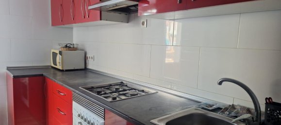 Apartamento T2 em Alicante, Spain N.º 370093 12