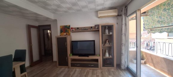 Apartamento T2 em Alicante, Spain N.º 370093 4