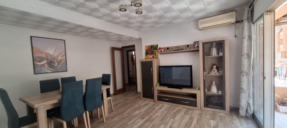 Apartamento T2 em Alicante, Spain N.º 370093 3