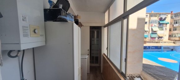 Apartamento T2 em Alicante, Spain N.º 370093 22