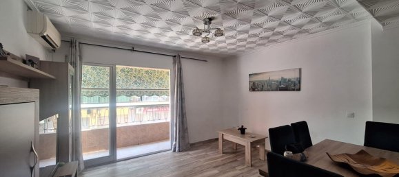 Apartamento T2 em Alicante, Spain N.º 370093 6