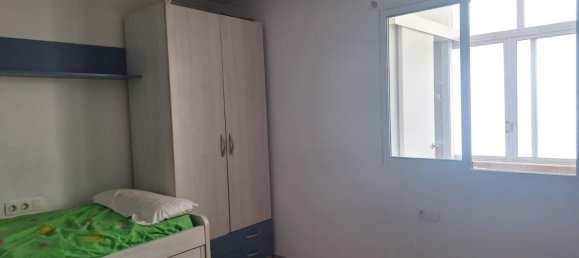 Apartamento T2 em Alicante, Spain N.º 370093 29